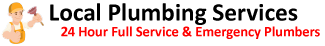 Villa Ridge MS 24 Hour Plumbers